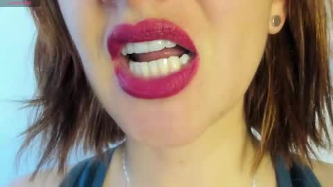 antonia online show from 04-16-26, 03:13