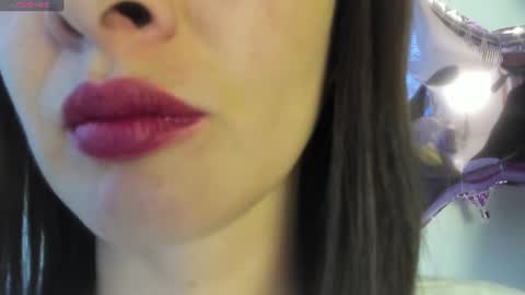 Snapshot of _antomouth_paradise chatting on 06-09-26, 07:58 antonia online show from 06-09-26, 07:58