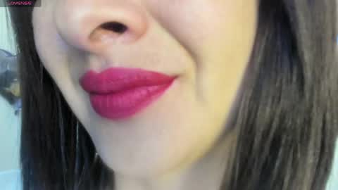 Snapshot of _antomouth_paradise chatting on 06-10-26, 10:14 antonia online show from 06-10-26, 10:14