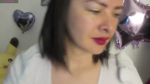 Snapshot of _antomouth_paradise chatting on 06-19-26, 10:41 antonia online show from 06-19-26, 10:41