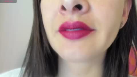 Snapshot of _antomouth_paradise chatting on 06-23-26, 09:51 antonia online show from 06-23-26, 09:51