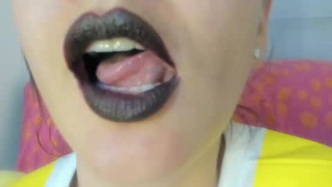 Snapshot of _antomouth_paradise chatting on 07-07-26, 09:52 antonia online show from 07-07-26, 09:52
