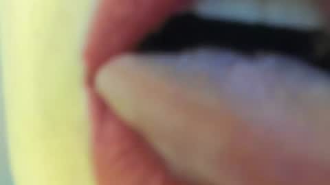 Snapshot of _antomouth_paradise chatting on 07-08-26, 08:35 antonia online show from 07-08-26, 08:35
