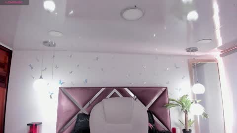 antonnela online show from 01-14-26, 09:20