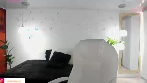 antonnela online show from 03-13-26, 02:23