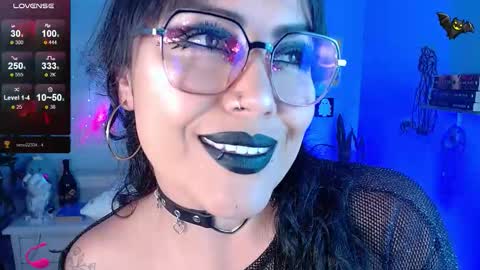 Angie online show from 02-28-26, 02:34