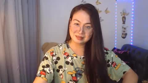 arah online show from 09-12-25, 11:48