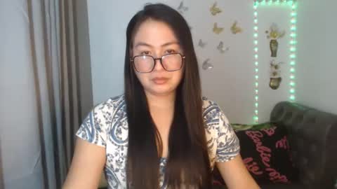 arah online show from 09-19-25, 01:56