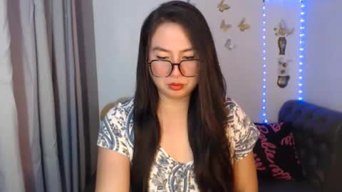 arah online show from 09-22-25, 11:45