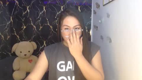 arah online show from 11-16-25, 10:32