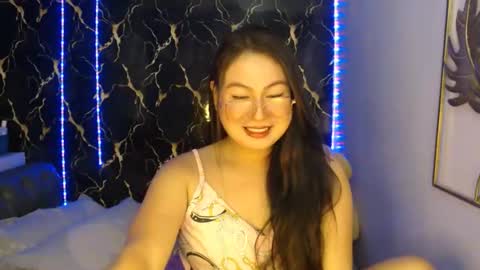 arah online show from 12-14-25, 07:58