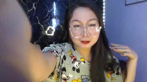 arah online show from 01-17-26, 02:16