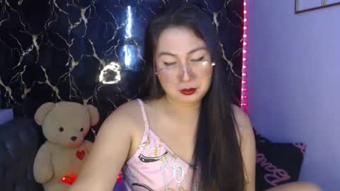 arah online show from 01-18-26, 02:48