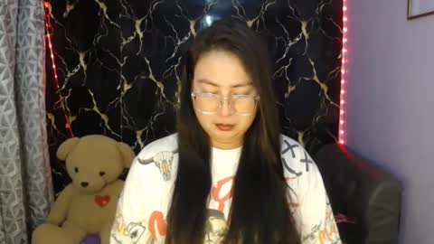 arah online show from 02-03-26, 09:47