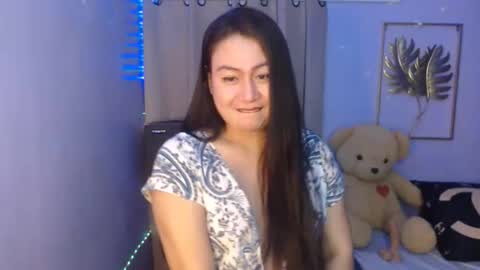 arah online show from 02-25-26, 03:05