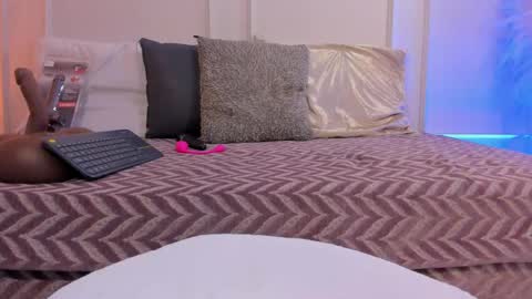 _arianasweet online show from 04-19-26, 08:11