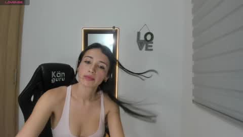 Snapshot of _arianna_hot22 chatting on 12-10-24, 12:06 Arianna online show from 12-10-24, 12:06