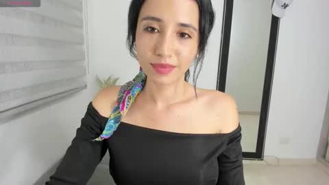 Arianna online show from 02-23-26, 01:03