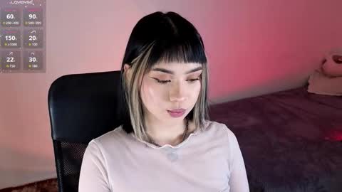 Aria online show from 01-06-26, 12:58