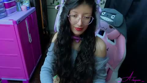 Snapshot of _arlequin_ chatting on 07-04-26, 03:56 _arlequin_ online show from 07-04-26, 03:56