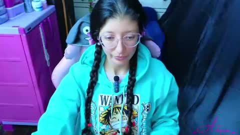 Snapshot of _arlequin_ chatting on 07-14-26, 04:06 _arlequin_ online show from 07-14-26, 04:06