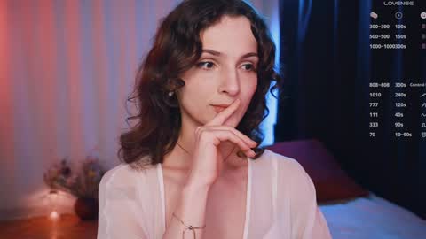 ARTA online show from 01-20-25, 10:37