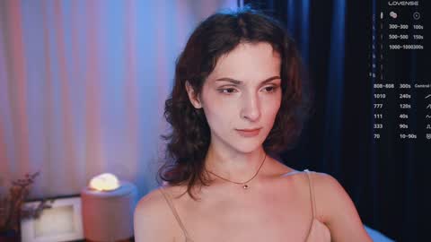 ARTA online show from 01-23-25, 10:44