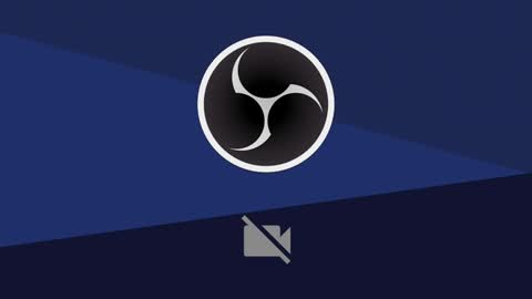 ARTA online show from 02-06-25, 02:44