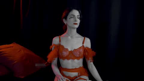 ARTA online show from 02-14-25, 08:26