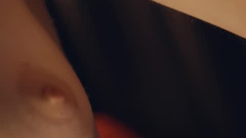 ARTA online show from 03-01-25, 09:29