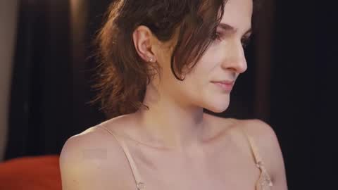 ARTA online show from 03-01-25, 12:34