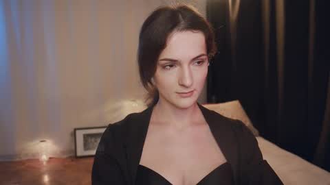 ARTA online show from 03-09-25, 06:50