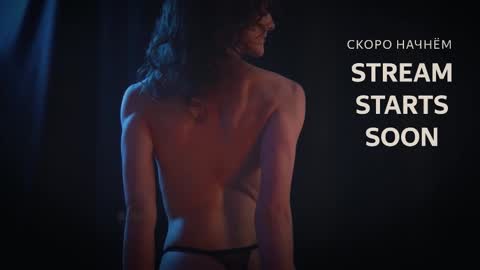 ARTA online show from 11-03-25, 01:01