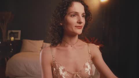 ARTA online show from 11-19-25, 01:22