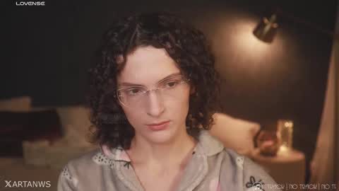 ARTA online show from 02-11-26, 12:32