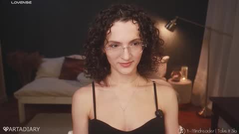 ARTA online show from 02-13-26, 01:18