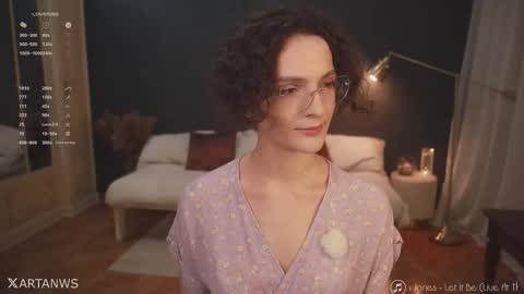 ARTA online show from 03-01-26, 03:03