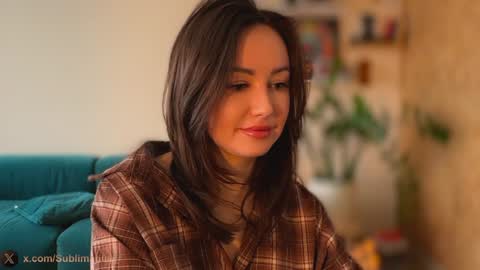 Mariya online show from 03-09-25, 03:11