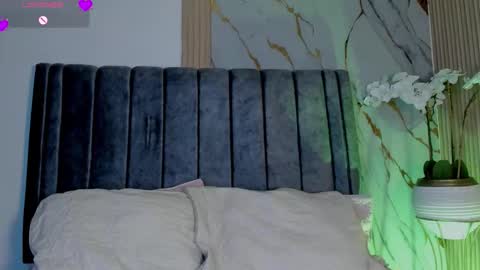   online show from 01-16-26, 12:53