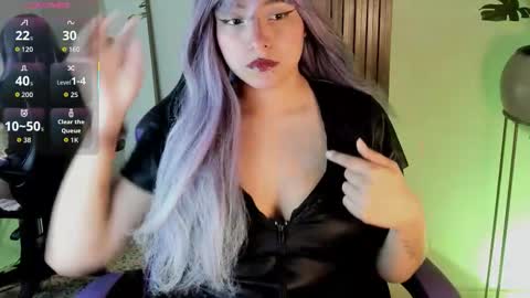   online show from 02-13-26, 12:01