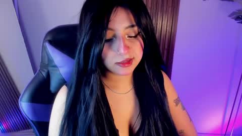   online show from 03-31-26, 12:27