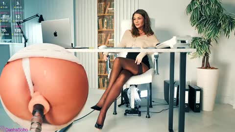 _artporno_ online show from 01-16-26, 01:09