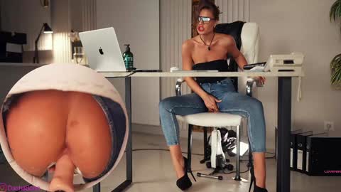 _artporno_ online show from 03-02-26, 07:15