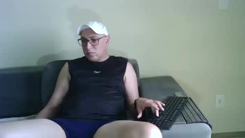Snapshot of _aryann_28_ chatting on 01-12-25, 05:22 Aryann independent model camboy online show from 01-12-25, 05:22