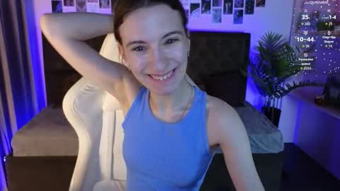 _ash_leyy_ online show from 12-01-25, 04:50