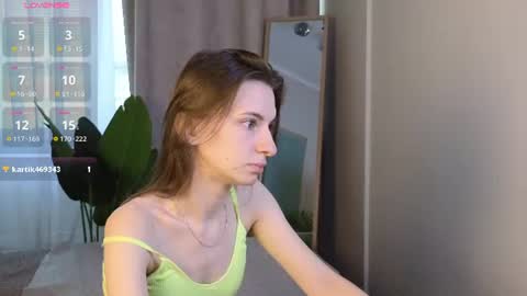 Snapshot of _ash_leyy_ chatting on 06-21-26, 01:30 _ash_leyy_ online show from 06-21-26, 01:30