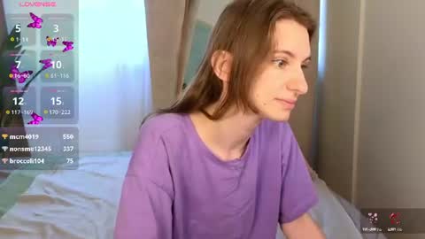 Snapshot of _ash_leyy_ chatting on 07-05-26, 04:19 _ash_leyy_ online show from 07-05-26, 04:19