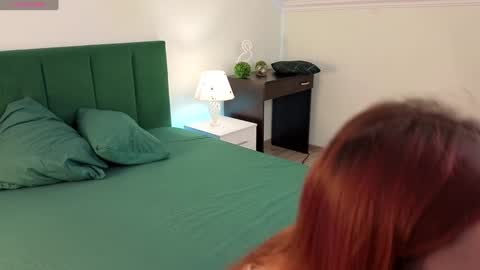 Sofia  online show from 02-03-25, 01:51