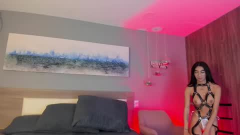 Snapshot of _ashly_77 chatting on 11-07-25, 07:36 Ashly online show from 11-07-25, 07:36