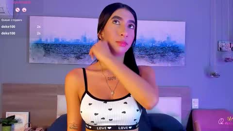 Snapshot of _ashly_77 chatting on 02-04-26, 07:53 Ashly online show from 02-04-26, 07:53